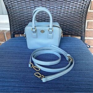 Tory Burch mini bag crossbody